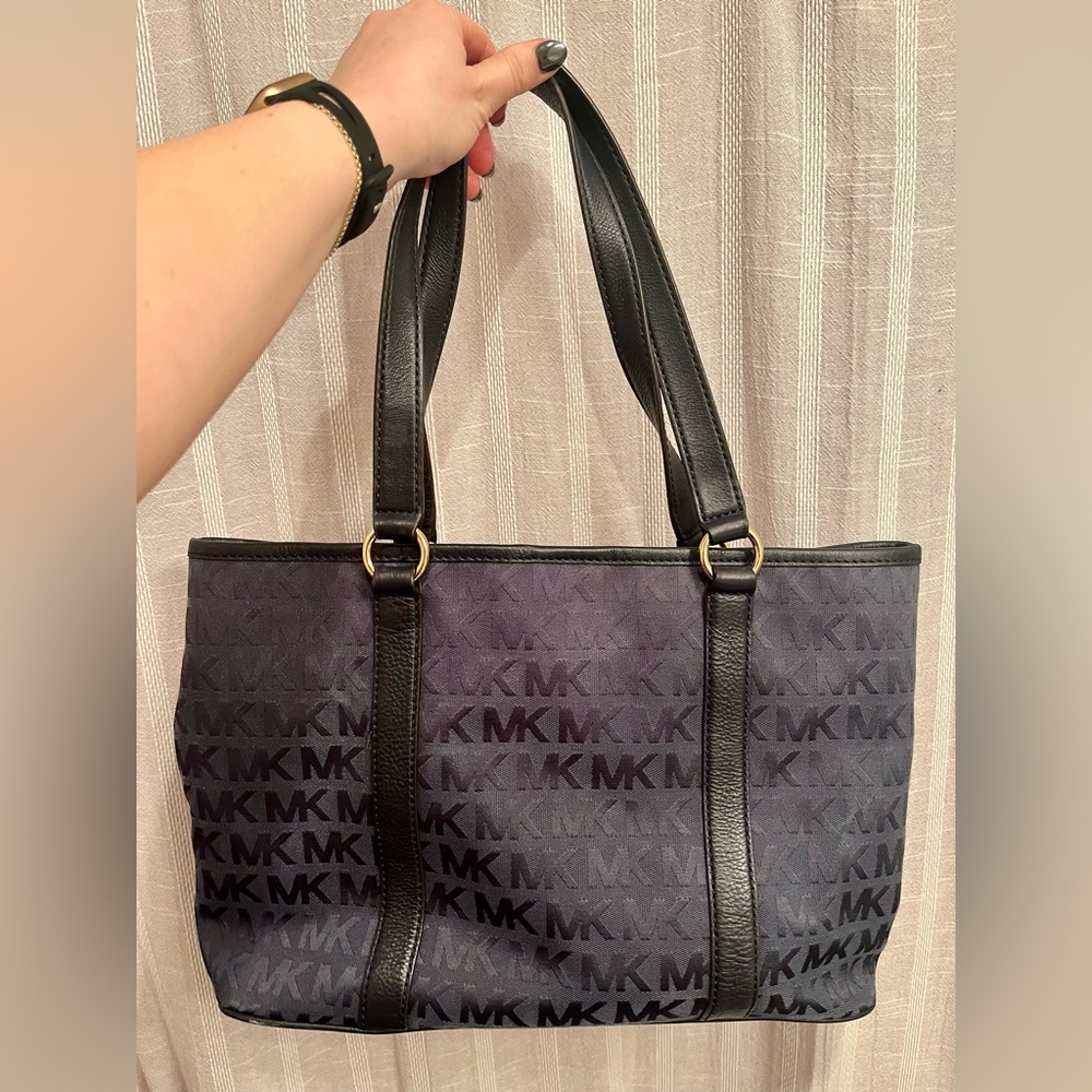 Michael Kors Tote